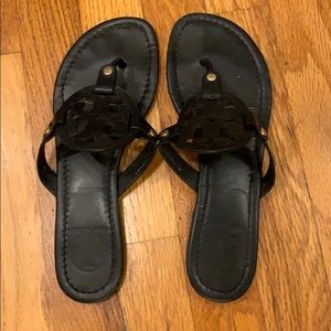 Tory Burch Shoes - Tory Burch Miller sandal Tory Burch Shoes - Tory Burch Miller sandal